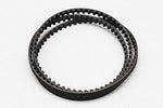 BD9 Front Drive Belt