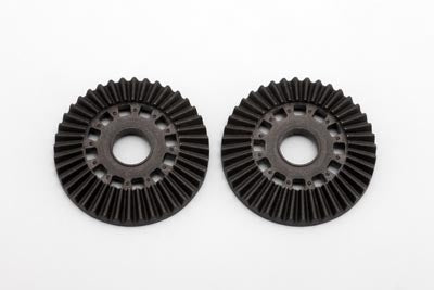 Differential Ring Gear