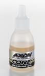 AXON Core Bearing Oil