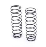 Core RC Big Bore Spring; Long Black - 2.6 (2pcs)