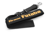 Futaba Neck Strap (Black)