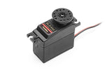 Futaba BLS452 Hi-Torque (0.14s/14kg/6.0V) Brushless Servo