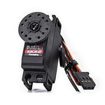 Futaba BLS671SV Mini S.Bus2 HV (0.10s/8.3kg/7.4V) Brushless Servo