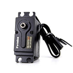 Futaba BLS373SV S.Bus Hi-Torque HV (0.11s/37.0kg/7.4V) Brushless Servo