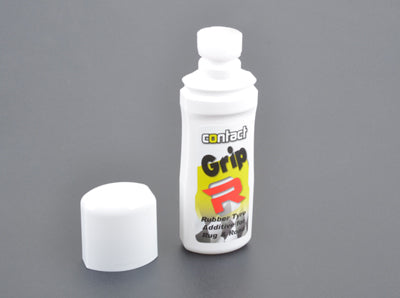 Aditiv pentru cauciuc Contact Grip „R” (100 ml)