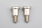 BD8/BD7 Short King Pin