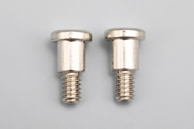 BD8/BD7 Short King Pin