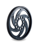 BD9 Spur Gear 110T (64Pitch·made by Axon)