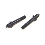 Awesomatix ST01 - Front Axle (2pcs)