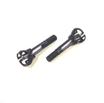 Awesomatix ST02 - Rear Axle (2pcs)