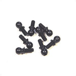 Awesomatix ST03 - Ball Stud (8pcs)