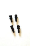 Awesomatix ST24 - 4.8mm Ball Stud (4pcs)