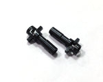 Awesomatix ST31-1 - GD2 Output Axle (2pcs)