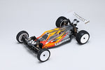 Kit auto offroad Yokomo YZ-2CAL3.1 2WD