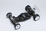 Yokomo YZ-2CAL3.1 2WD Offroad Car Kit