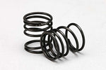 BD10 Progressive R Shock Spring (2.30~3.00) 19.5mm