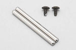 YZ-2/YZ-4SF Rear Outer Suspension Pin