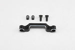 BD7 Aluminum Front Suspension Mount (Rear side 44.2mm)