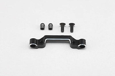 BD7 Aluminum Front Suspension Mount (Rear side 44.2mm)