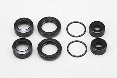 BD7 O Ring Cap/Adjust Nut/Shock Cap Nut for SLF Shock