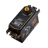 SRT BH815S Low Profile (0.055s/13kg/7.4V) Brushless Servo