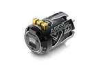 SkyRC ARES Pro V2.1 Modified Motor 5.5T