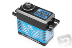 Savöx SW-2290SG Waterproof Monster Torque (0.13s/50.0kg/7.4V) Brushless Servo