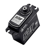 SRT BH9027 (0.08s/25.0kg/7.4V) Brushless Servo