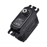 SRT M12 1/12 Pancar HV (0.075s/9.5kg/7.4V) Coreless Servo