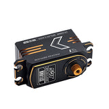 SRT BH815S Low Profile (0.055s/13kg/7.4V) Brushless Servo