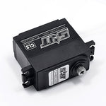 SRT CH6035 (0.14s/35.0kg/8.4V) Coreless Servo