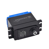 SRT W25 Waterproof (0.14s/25.0kg/7.4V) Servo