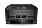 SkyRC B6 Nano Duo Charger