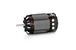 Hobbywing XeRun 4268SD G3 1900KV Sensored Brushless Motor for 1/8 Offroad