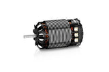 Motor fără perii Hobbywing XeRun 4268SD G3 1900KV pentru 1/8 Offroad