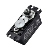 SRT CH7012 Low Profile (0.057s/12.0kg/8.4V) Coreless Servo