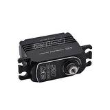 SRT M12 1/12 Pancar HV (0.075s/9.5kg/7.4V) Coreless Servo