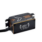 SRT BH815S Low Profile (0.055s/13kg/7.4V) Brushless Servo