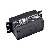 SRT CH6012 Low Profile D1 Drift (0.06s/12.0kg/7.4V) Coreless Servo