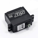 SRT CH6020 (0.09s/20.0kg/8.4V) Coreless Servo