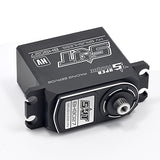 SRT BH9027 (0.08s/25.0kg/7.4V) Brushless Servo