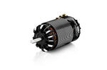 Motor fără perii Hobbywing XeRun 4268SD G3 2200KV pentru 1/8 Offroad