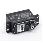 SRT CH7012 Low Profile (0.057s/12.0kg/8.4V) Coreless Servo