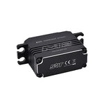 SRT M12 1/12 Pancar HV (0.075s/9.5kg/7.4V) Coreless Servo