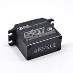 SRT BH9027 (0.08s/25.0kg/7.4V) Brushless Servo