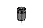 Hobbywing XeRun 4268SD G3 1900KV Sensored Brushless Motor for 1/8 Offroad