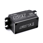 SRT CH7012 Low Profile (0.057s/12.0kg/8.4V) Coreless Servo