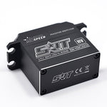 SRT BH9022 (0.065s/20.0kg/7.4V) Brushless Servo