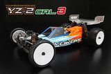 Yokomo YZ-2CAL3 2WD Offroad Car Kit