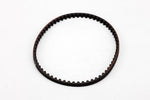 BD8'18 Rear Drive Belt